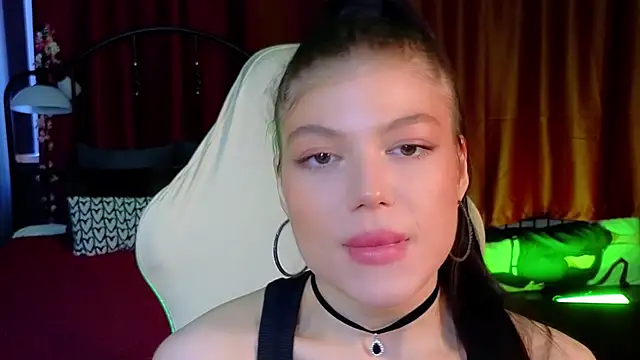 Chat XXX Live Softeach