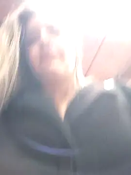 alana_69 Pertunjukan Webcam