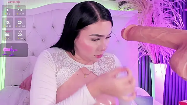 kitty_blueee 라이브 XXX 채팅