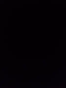 Victor17_30 – Kamerová šou