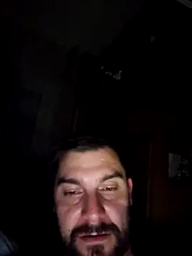 Dani199021 Webcam-Show