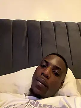 schlongsong Pertunjukan Webcam