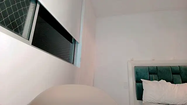 paulina_ponce 라이브 XXX 채팅