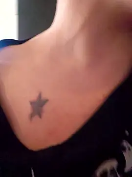 PinkTheHawk Live XXX Chat