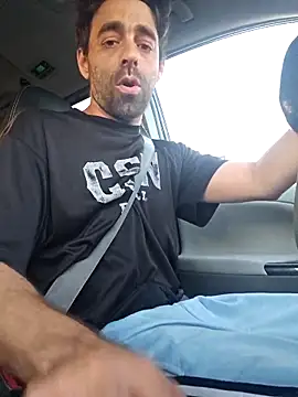 BigDickRickyB69 Show in webcam