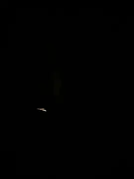 benben404 웹캠 쇼