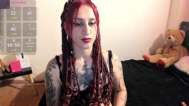 دردشة Sofi_F_w الجنسية المباشرة