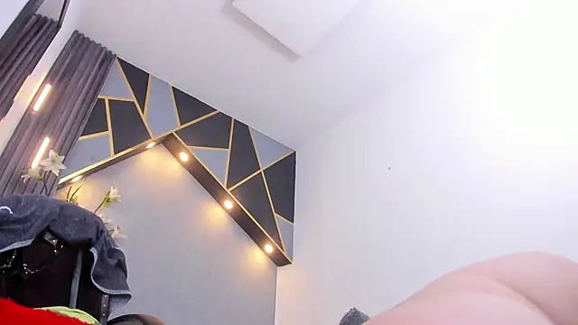 دردشة brigittemiller الجنسية المباشرة