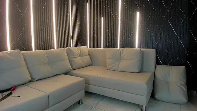 VioletRose_as: онлайн-секс-чат