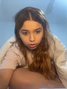 Živý XXX chat baddieasiantv