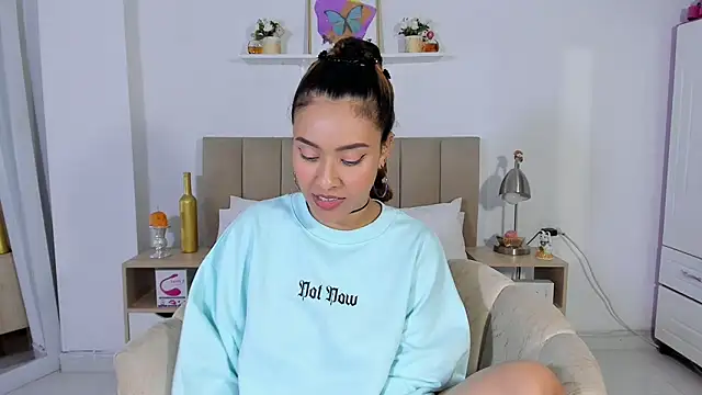 Онлайн чат XXX Zoe_Gruber