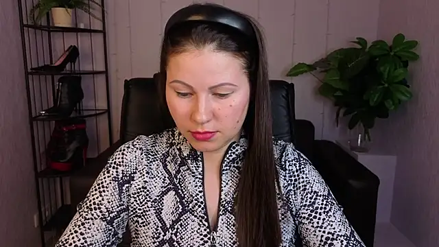 Sembang XXX Secara Langsung Dana__dom