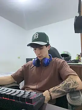 gojo_satoru_18 Show in webcam