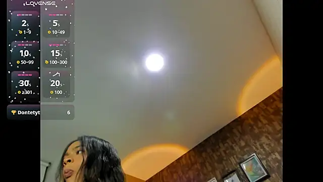 sweet__vanessa1 – Naživo XXX chat