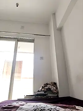 Show de webcam de vinay_smalldick