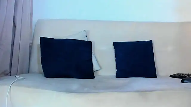 Chat XXX ao vivo de AnibalSteam