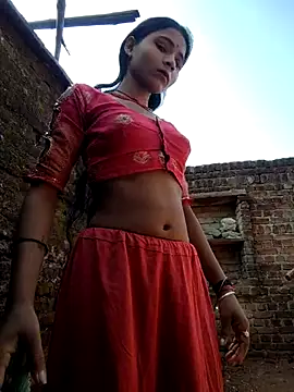  โชว์เว็บแคมของ R_Roshni