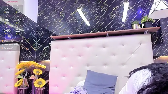 Renata_blue Chat XXX live