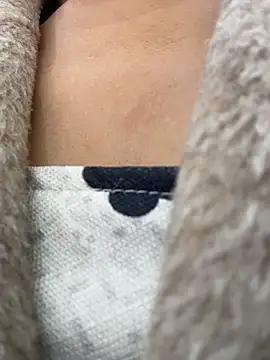 kara-ttのウェブカメラショー