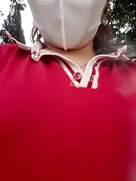 hana_2girl 网络视讯表演