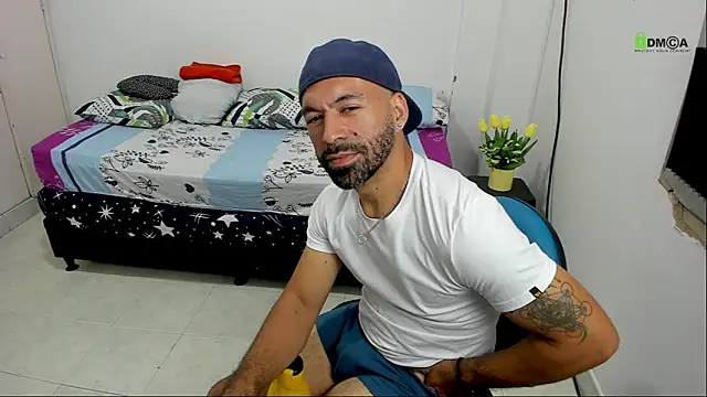 hotjoy01055 Obrolan Langsung XXX