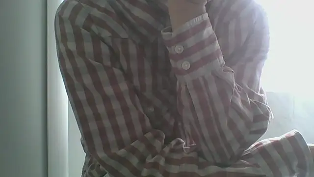 Show Webcam de nole_china7