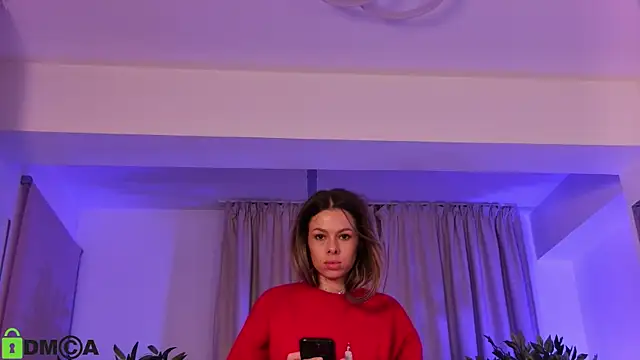 AllenaMoon Live XXX-chat