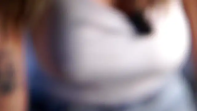 VeronaAppleberry Chat XXX in diretta