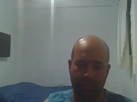 Show de jmdasilvag2024 na webcam