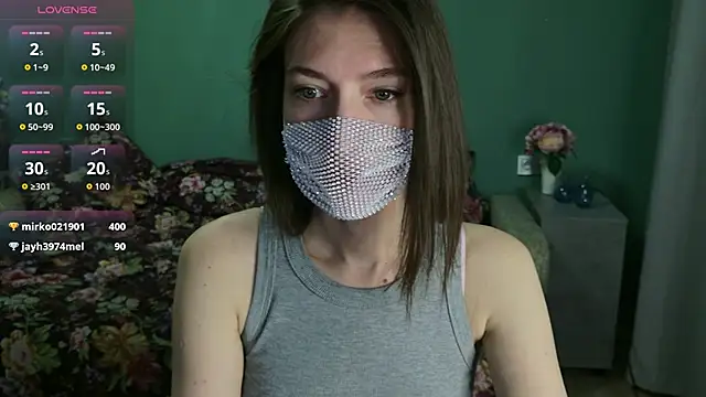 take_me_to_moon Chat XXX live