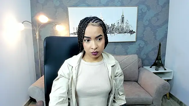 Lucia_jane Chat XXX in diretta