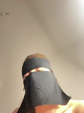 Milina123456 Webcam-Show