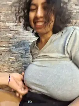 sol093 Chat XXX in diretta