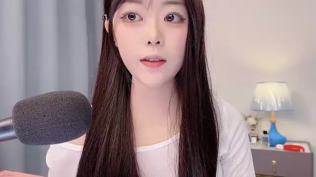 smalldaisy Chat XXX in diretta