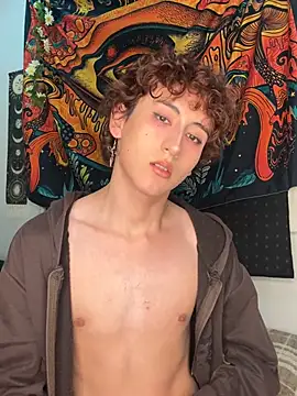 Show Webcam de noynxz