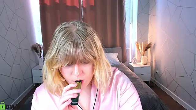 Živý XXX chat luna_c0ra