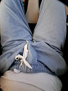 Show Webcam de zxc9090zxc