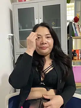 yu19988 Chat XXX in diretta