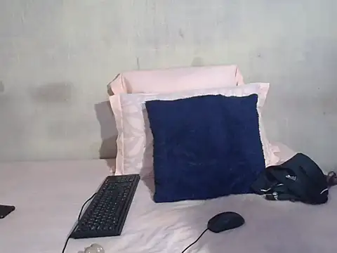 Živý XXX chat Lindabee200