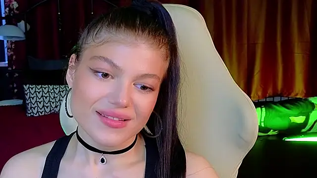 Softeach Chat XXX live