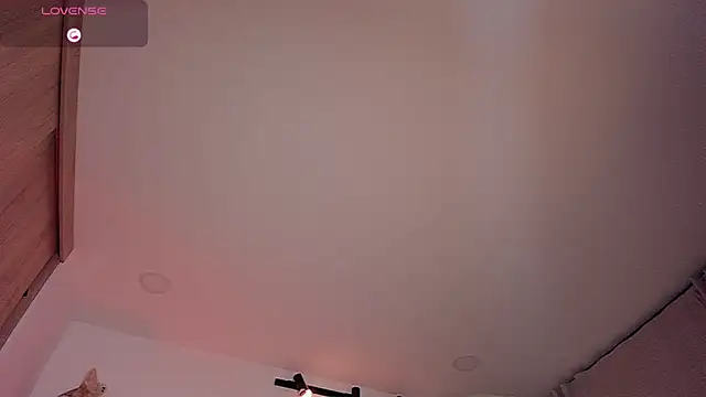 Josseph1_ Live XXX Chat