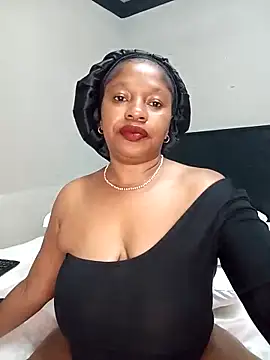 _Bianca_Bunny_ 现场XXX聊天