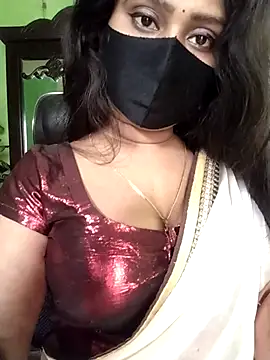 Idhika-Paul 라이브 XXX 채팅