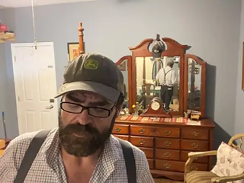 Countrypnp13のウェブカメラショー