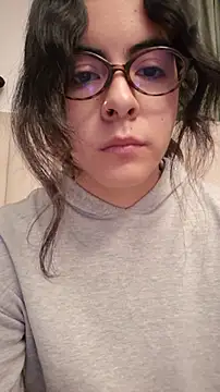 Lunecita 라이브 XXX 채팅