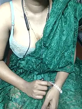 Anjali_cute-Pondati Webcamshow