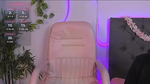 Quiinn_bx 现场XXX聊天