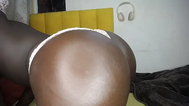 blackrose001's Live XXX Chat