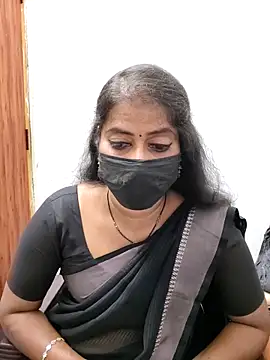 tamil_Sigappu_Roja 라이브 XXX 채팅