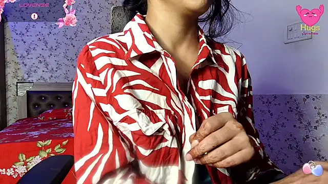 snow_white123 라이브 XXX 채팅